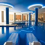 Hotel Atrium Platinum Luxury And *